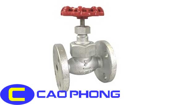 van-cau-yoshitake-ren.jpg van-cau-yoshitake-ren.jpg