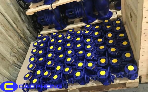 van-cau-zetkama-2.jpg van-cau-zetkama-2.jpg