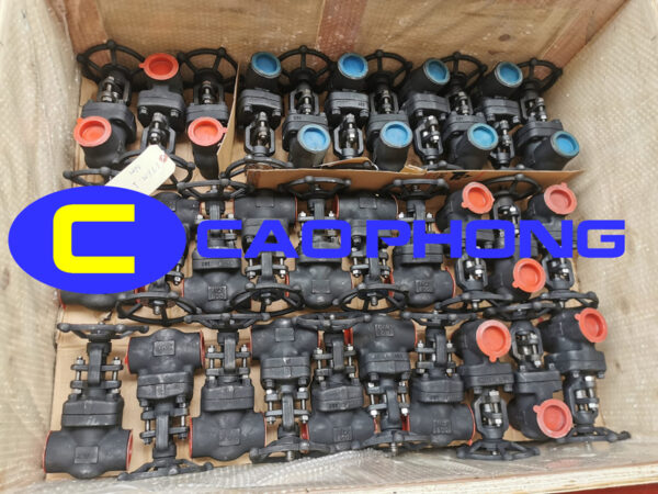 van-cong-han-kvc.jpg van-cong-han-kvc.jpg