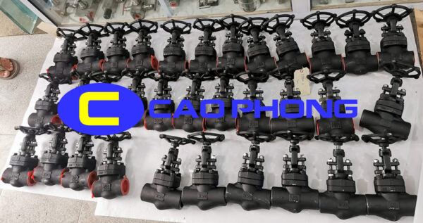 van-cong-han-kvc-dn14.jpg van-cong-han-kvc-dn14.jpg