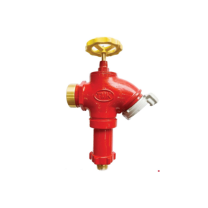 Van Giảm Áp Tomoken