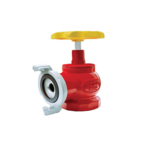 Van góc giảm áp Tomoken