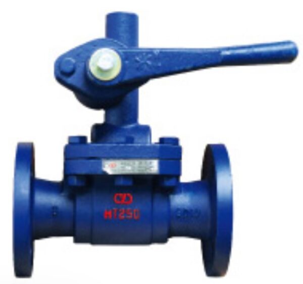 van-xa-day-lo-hoi.jpg van-xa-day-lo-hoi.jpg