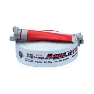 Vòi Chữa Cháy AQUA 1.6 MPa