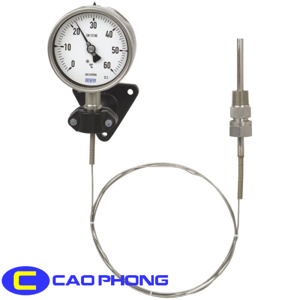 wika-f73.png wika-f73.png