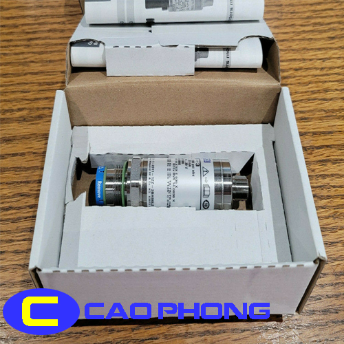 cam-bien-ap-suat-wika-is-3