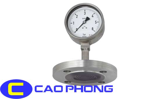 wika-mang.jpg wika-mang.jpg