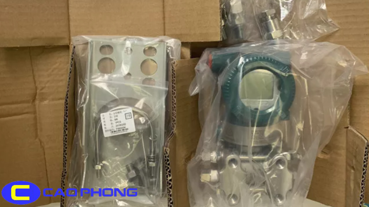 cam-bien-ap-suat-yokogawa-eja110a-ems4c-9cdj