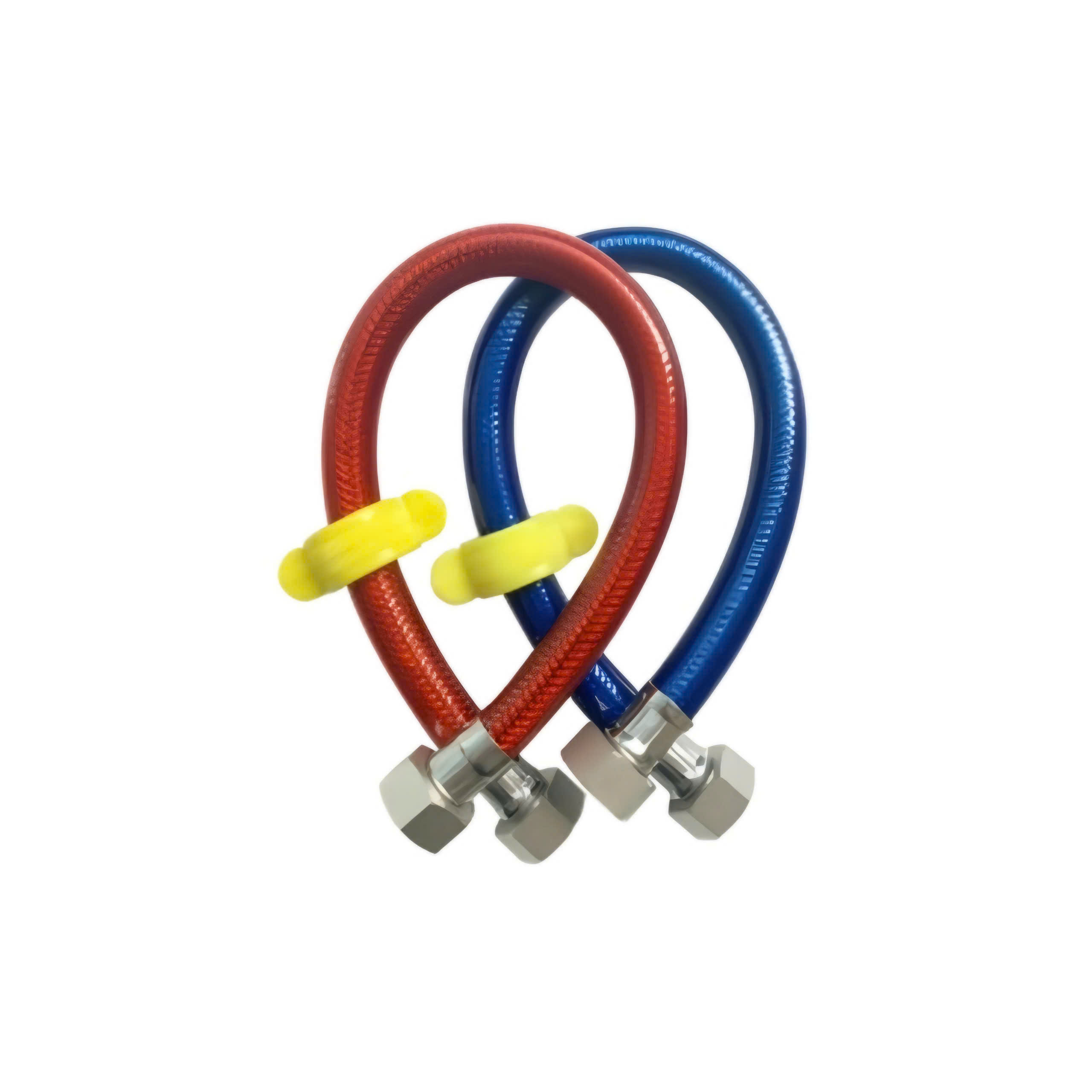 z6015303155208_da2ca23171ad97e95076a8d41aa3af45.jpg z6015303155208_da2ca23171ad97e95076a8d41aa3af45.jpg