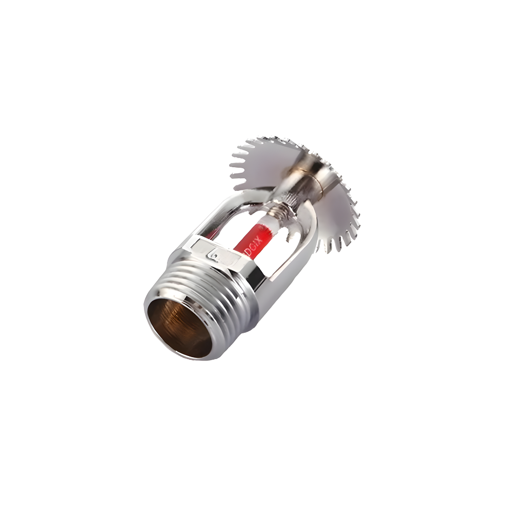 Đầu phun hướng lên SFSU - Shinyi Đầu phun hướng lên SFSU - Shinyi