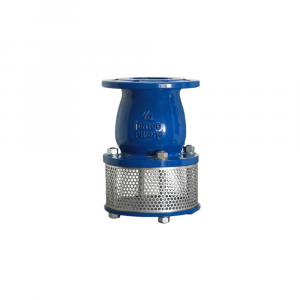 Rọ bơm SFVX - Shinyi