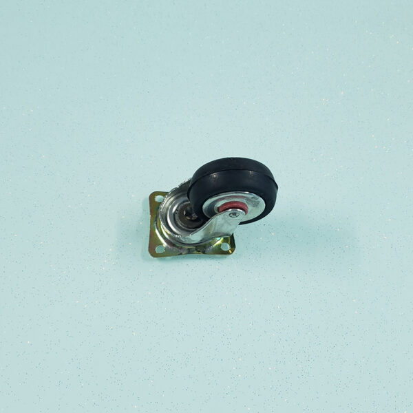 Banh-xe-cao-su-O60-chiu-luc-20kg.jpg Banh-xe-cao-su-O60-chiu-luc-20kg.jpg