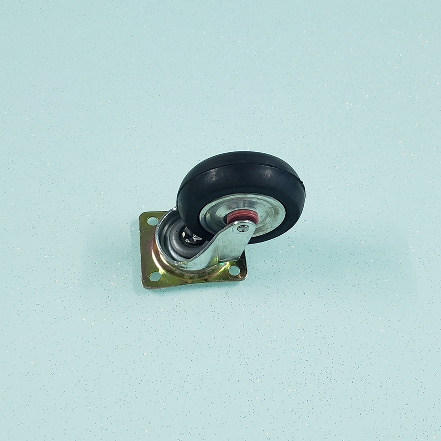 Banh-xe-cao-su-O80-chiu-luc-30kg.jpg Banh-xe-cao-su-O80-chiu-luc-30kg.jpg