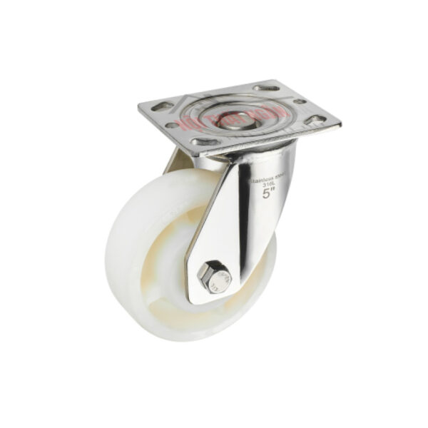 Banh-xe-day-BXD002-125-xoay.jpg Banh-xe-day-BXD002-125-xoay.jpg