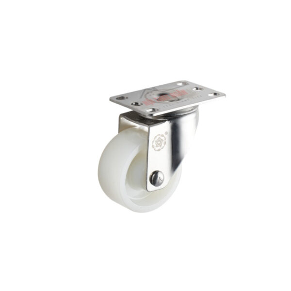 Banh-xe-day-BXD005-075-co-dinh-cang-inox.jpg Banh-xe-day-BXD005-075-co-dinh-cang-inox.jpg