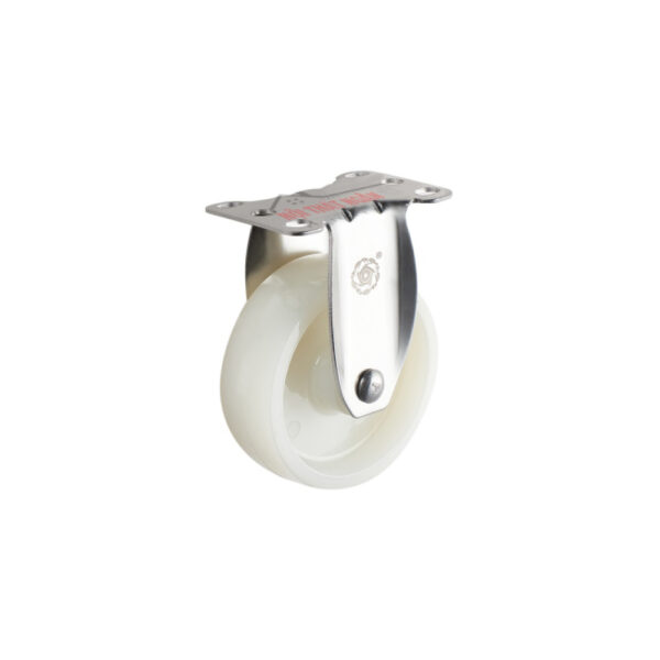 Banh-xe-day-BXD005-100-co-dinh-cang-inox.jpg Banh-xe-day-BXD005-100-co-dinh-cang-inox.jpg