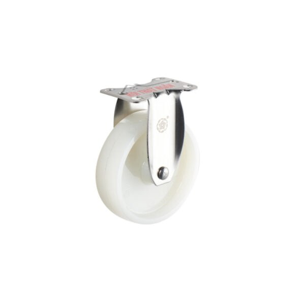 Banh-xe-day-BXD005-120-co-dinh-cang-inox.jpg Banh-xe-day-BXD005-120-co-dinh-cang-inox.jpg