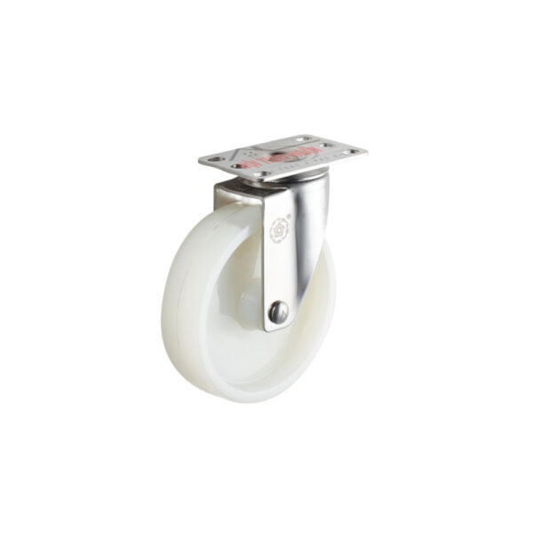 Banh-xe-day-BXD007-125-co-dinh-cang-inox.jpg Banh-xe-day-BXD007-125-co-dinh-cang-inox.jpg