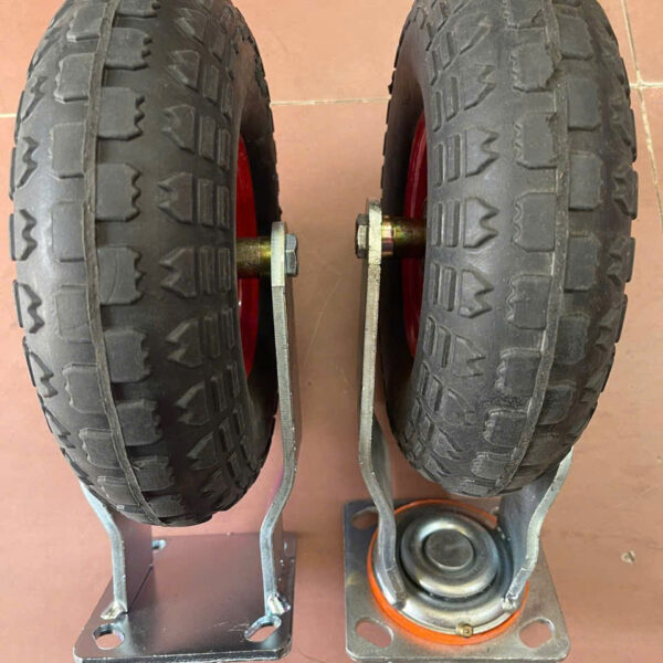 Banh-xe-day-cao-su-BXD115-xoay-360-1.jpg