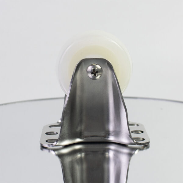 Banh-xe-day-nhua-PA-BXD005-co-dinh-cang-inox-304-1-1.jpg Banh-xe-day-nhua-PA-BXD005-co-dinh-cang-inox-304-1-1.jpg