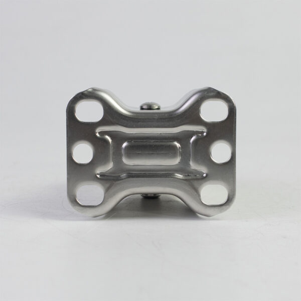 Banh-xe-day-nhua-PA-BXD005-co-dinh-cang-inox-304-2.jpg Banh-xe-day-nhua-PA-BXD005-co-dinh-cang-inox-304-2.jpg