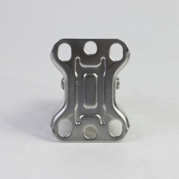 Banh-xe-day-nhua-PA-BXD005-co-dinh-cang-inox-304-3.jpg Banh-xe-day-nhua-PA-BXD005-co-dinh-cang-inox-304-3.jpg