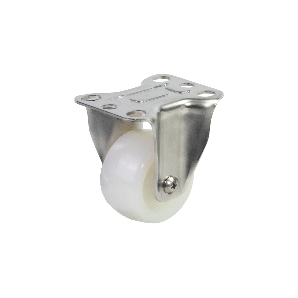 Banh-xe-day-nhua-PA-BXD005-co-dinh-cang-inox-304.jpg Banh-xe-day-nhua-PA-BXD005-co-dinh-cang-inox-304.jpg