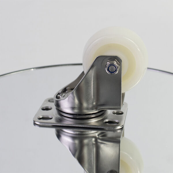 Banh-xe-day-nhua-PA-BXD006-xoay-cang-inox-304-2.jpg Banh-xe-day-nhua-PA-BXD006-xoay-cang-inox-304-2.jpg