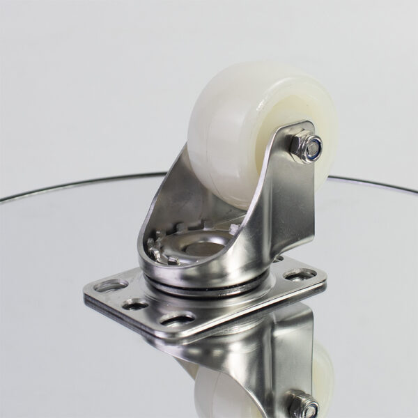 Banh-xe-day-nhua-PA-BXD006-xoay-cang-inox-304-3.jpg Banh-xe-day-nhua-PA-BXD006-xoay-cang-inox-304-3.jpg