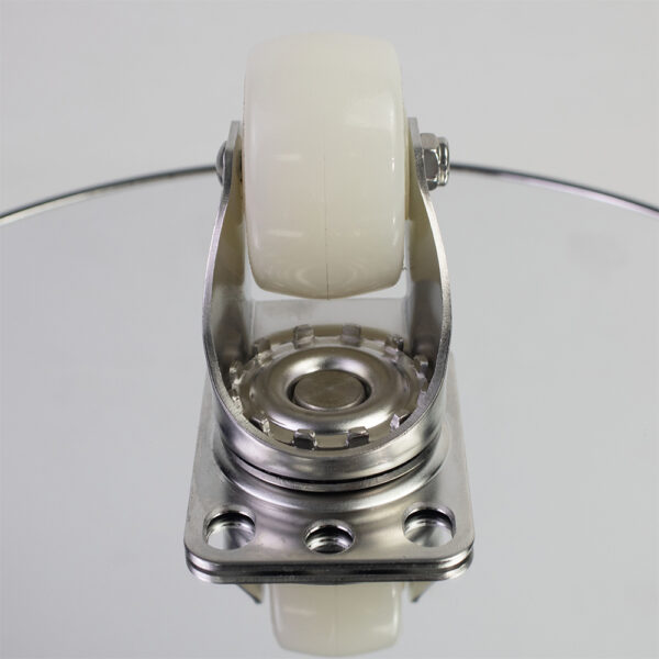 Banh-xe-day-nhua-PA-BXD006-xoay-cang-inox-304-5.jpg Banh-xe-day-nhua-PA-BXD006-xoay-cang-inox-304-5.jpg