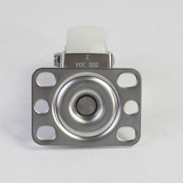 Banh-xe-day-nhua-PA-BXD006-xoay-cang-inox-304-6.jpg Banh-xe-day-nhua-PA-BXD006-xoay-cang-inox-304-6.jpg