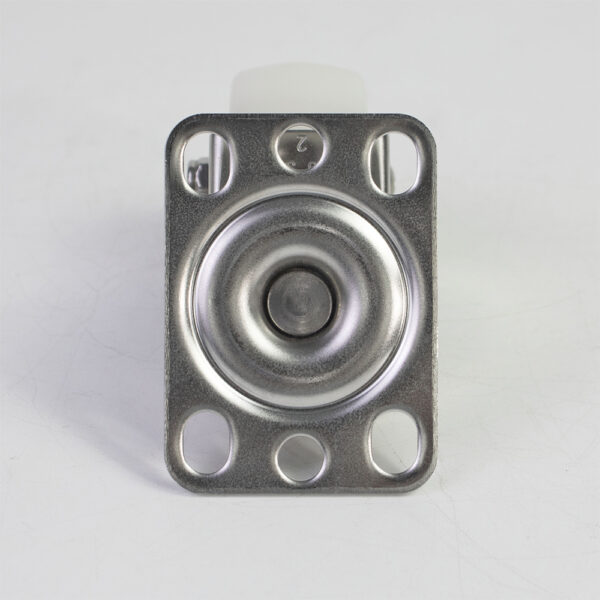 Banh-xe-day-nhua-PA-BXD006-xoay-cang-inox-304-7.jpg Banh-xe-day-nhua-PA-BXD006-xoay-cang-inox-304-7.jpg