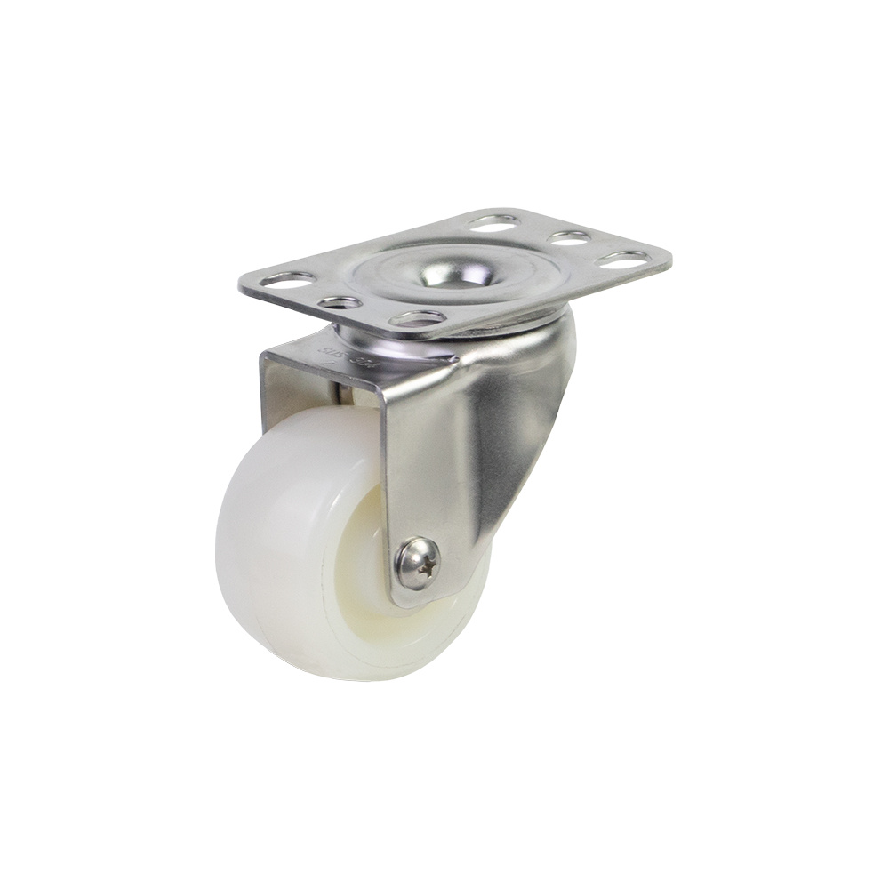 Banh-xe-day-nhua-PA-BXD006-xoay-cang-inox-304.jpg Banh-xe-day-nhua-PA-BXD006-xoay-cang-inox-304.jpg