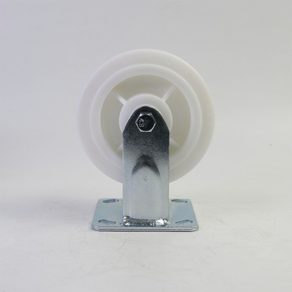 Banh-xe-day-nhua-PA-BXD108-co-dinh.jpg Banh-xe-day-nhua-PA-BXD108-co-dinh.jpg