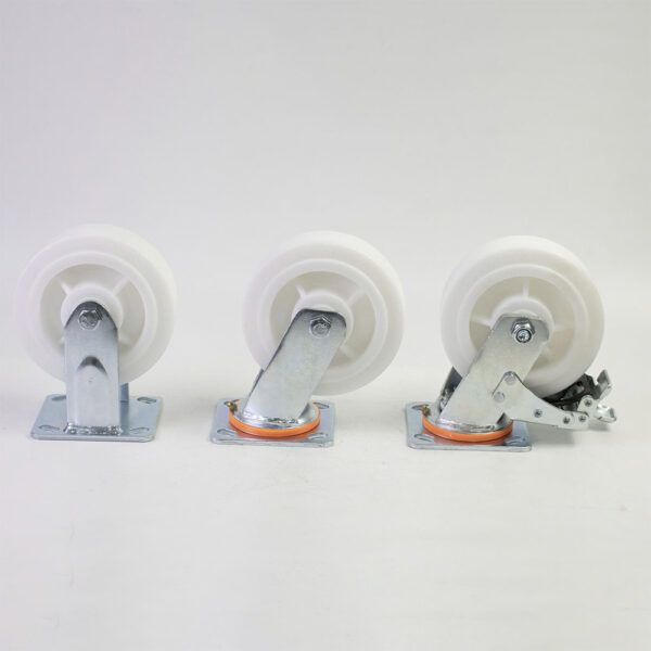 Banh-xe-day-nhua-PA-BXD109-xoay-360-1.jpg Banh-xe-day-nhua-PA-BXD109-xoay-360-1.jpg