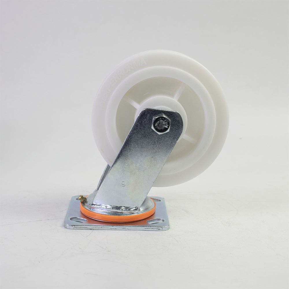 Banh-xe-day-nhua-PA-BXD109-xoay-360.jpg Banh-xe-day-nhua-PA-BXD109-xoay-360.jpg