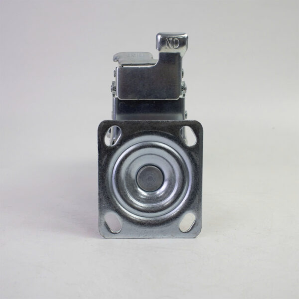 Banh-xe-day-nhua-PA-BXD110-xoay-co-khoa-2.jpg Banh-xe-day-nhua-PA-BXD110-xoay-co-khoa-2.jpg