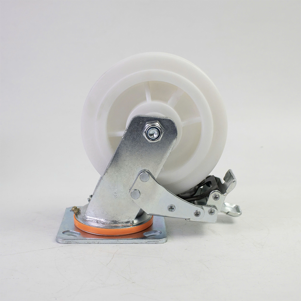 Banh-xe-day-nhua-PA-BXD110-xoay-co-khoa.jpg Banh-xe-day-nhua-PA-BXD110-xoay-co-khoa.jpg