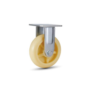 Bánh xe đẩy nhựa PP CP061 cố định