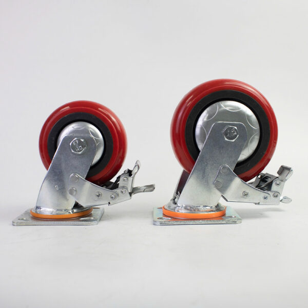 Banh-xe-day-nhua-PU-BXD034-4in-5in-6in-8in-khoa-kep-1-1.jpg Banh-xe-day-nhua-PU-BXD034-4in-5in-6in-8in-khoa-kep-1-1.jpg