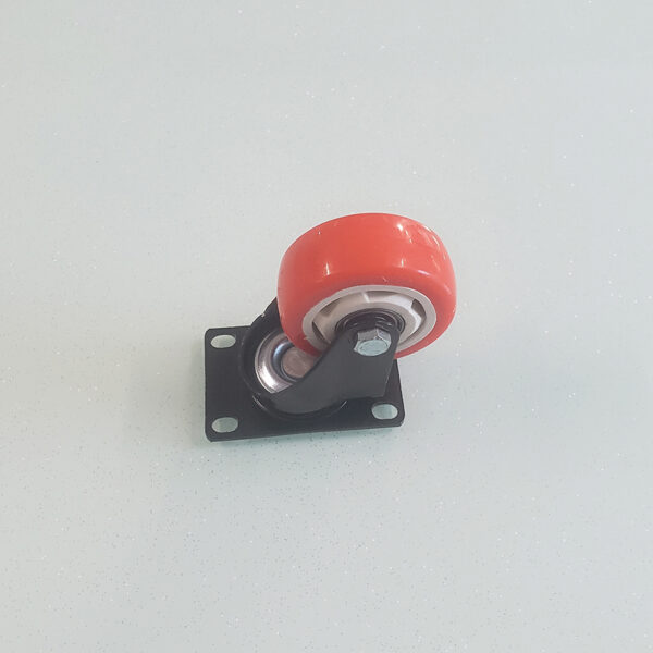 Banh-xe-day-nhua-PVC-O75-chiu-luc-70kg-khong-phanh.jpg Banh-xe-day-nhua-PVC-O75-chiu-luc-70kg-khong-phanh.jpg