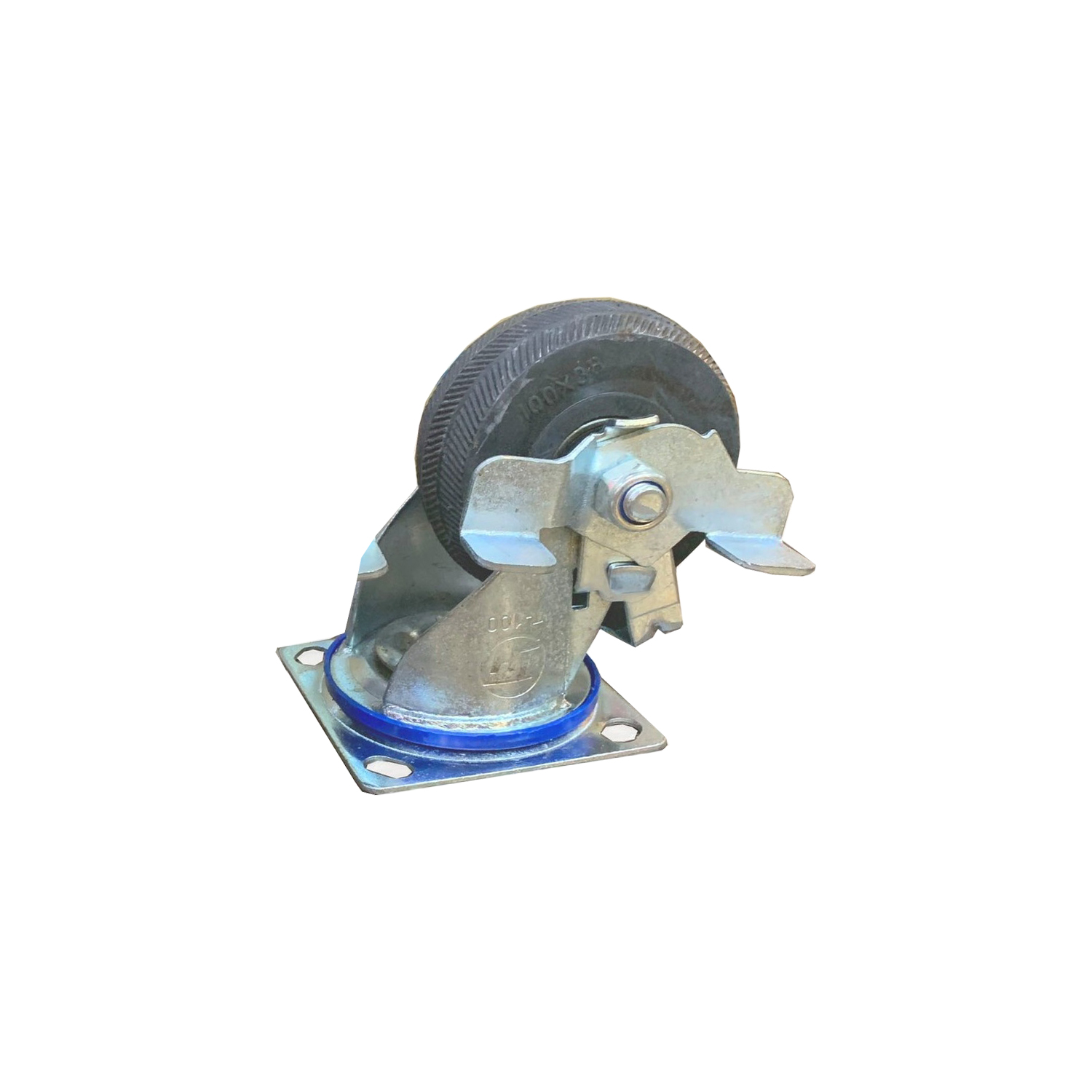 Banh-xe-day-san-ho-cang-xoay-co-khoa-120mm.jpg Banh-xe-day-san-ho-cang-xoay-co-khoa-120mm.jpg