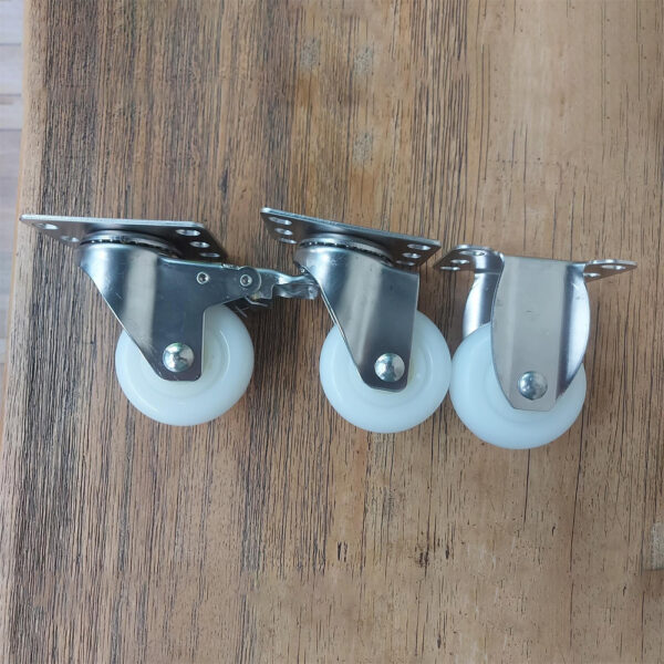 Hinh-anh-thuc-te-banh-xe-day-BXD005-BXD006-BXD007-BXD008.jpg Hinh-anh-thuc-te-banh-xe-day-BXD005-BXD006-BXD007-BXD008.jpg