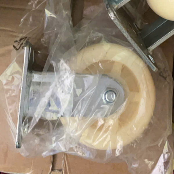 Hinh-thuc-te-banh-xe-day-nhua-PP-4in-5in-6in-8in-4.jpg Hinh-thuc-te-banh-xe-day-nhua-PP-4in-5in-6in-8in-4.jpg