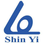 SHINYI