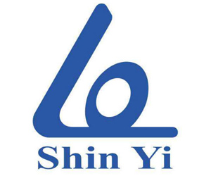 SHINYI
