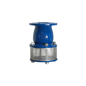 Rọ bơm SFVX - Shinyi