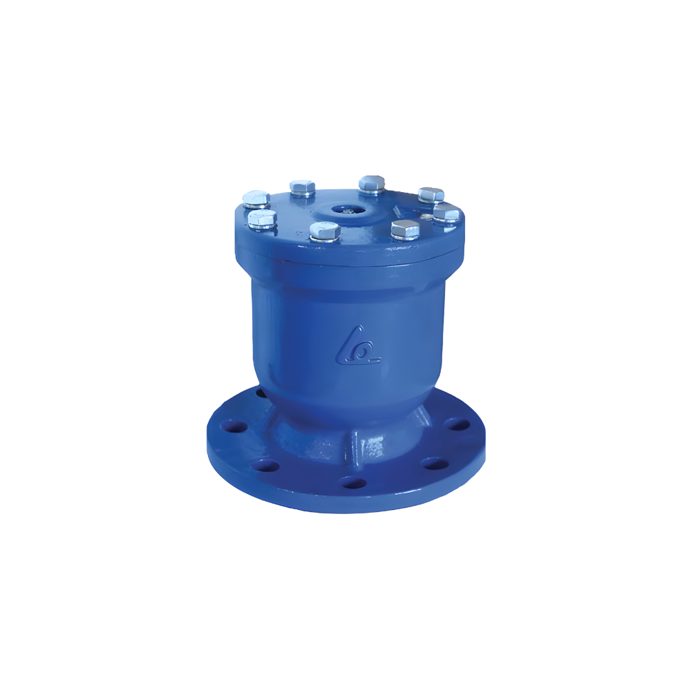 Van-bua-nuoc-WHAX-Shynyi.png Van-bua-nuoc-WHAX-Shynyi.png