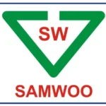 SAMWOO