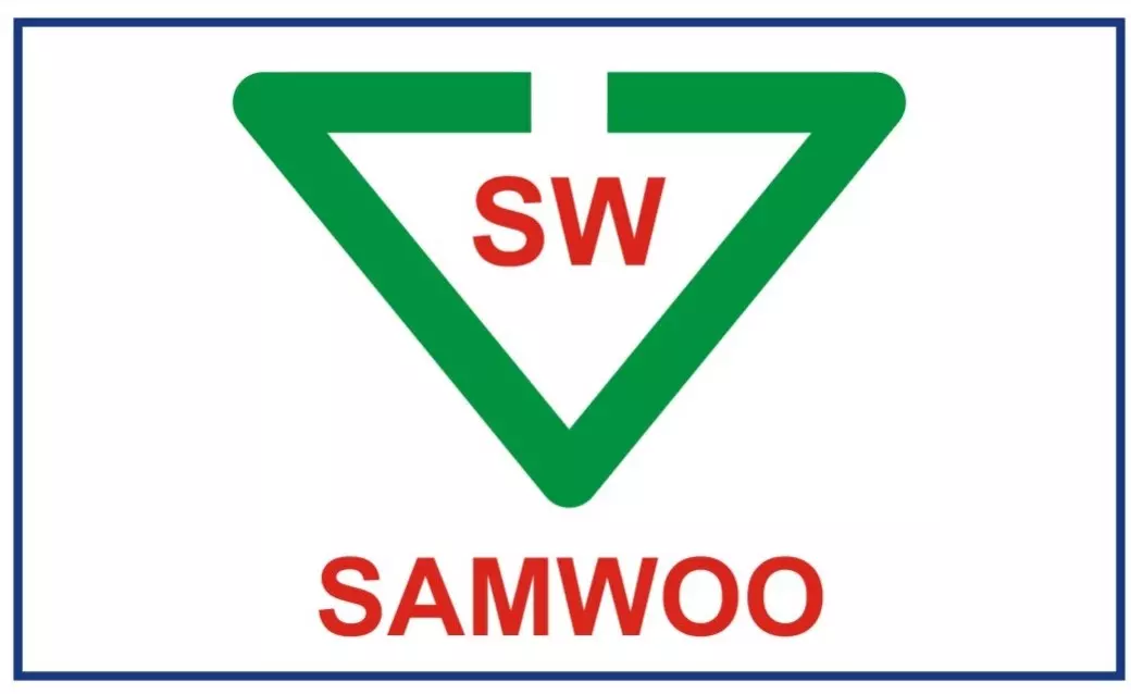 SAMWOO